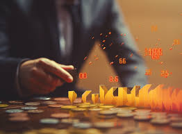 Как войти на сайт Vulpin Casino