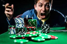 Как войти на сайт Vulpin Casino